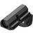 Leupold Deltapoint Micro 3 MOA Red Dot for Glock