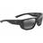 Maui Jim Amberjack Solbriller - Sort