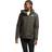 The North Face Women's Carto Triclimate New Taupe Green