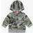 Splendid Boys' Camo Hoodie - Baby