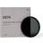 Urth 43mm ND8 (3 Stop) Lens Filter Plus+