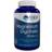 Trace Minerals Research Magnesium Glycinate 120 90 pcs