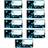 HP Original 746 Photo Black Ink Cartridge