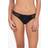 Chantelle Elysees String - Svart