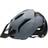 Dainese Linea 03 MIPS MTB-hjälm Nardo Gray Black 51 cm
