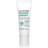 APLB Glutathione Niacinamide Eye Cream 20ml