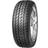 Superia Ecoblue 4S 215/45 R 17 91W
