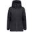 Canada Goose Chelsea Down Parka