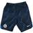 Nike 2023-2024 Chelsea Away Shorts Soar Kids Navy XLB 29-30" Waist 72.5/75.5cm