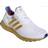 Adidas Wmns UltraBoost 5.0 DNA 'Title IX' - White