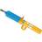 Bilstein 35-142454