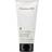 Perricone MD Hypoallergenic Clean Correction Ultra-Smooth Shave Cream 177ml