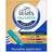 Lil-Lets Reusable Tampon Applicator With 6 Lil-Lets Organic Tampons