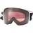 Oakley Flight Deck Ski Goggle - Matte Black