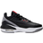 NIKE Jordan Max Aura 5 GS - Black/White/Cement