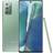 Samsung Galaxy Note20 5G Dual Sim 128GB Smartphone