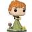 Funko Pop! Disney Anna Ultimate Princess