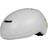 Sweet Protection Cykelhjelm Med Mips Hvid 53-56 cm