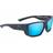 Maui Jim Amberjack Solbriller - Blå
