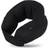 Ovaer Nackkudde Neck Pillow Black