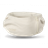 Ovaer Nackkudde Grå Neck Pillow Beige