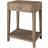 Artwood Vermont Sidobord Småbord