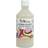 Tri-Art Tri-Art Liquid Glass Pouring Medium 250 ml