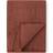 Garbo&Friends Cotton Mellow Blanket M