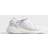 adidas by Stella McCartney aSMC UltraBOOST Træningssko White