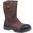Dewalt Millington S3 Waterproof Rigger Boots EUR