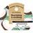Sephora Collection Fiber Face Mask No Color Coconut