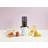 Hurom H310A Juicer Hvid