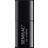 Semilac 100 - Black/Purple