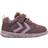 Hummel Crosslite Winter Infant - Sparrow