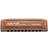 Suzuki Diatonic Harmonica PURE HARP