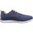 Skechers Flex Appeal 2.0 - Navy