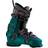Dalbello Cabrio LV Free 105 W Ski 23/24