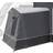 Dometic Air Annex Annex Hög All-Season