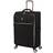 IT Luggage Divinity II 71 cm - Black
