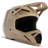 Fox V1 Motocross Helmet - Black