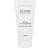 Elixir Cosmeceuticals Acticlear 60ml