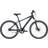 Winther R2 Sport 26"