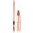 Charlotte Tilbury Pillow Talk Lip Kit Makeup Kit