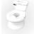 Ingenuity My Size Potty Pro 22.7 kg