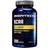BodyTech BCAA 2:1:1 Ratio 200 st