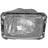 Van Wezel 3070941 Headlight