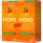 Bringwell Movo 2x 190 stk