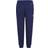 Nike Byxa Club Fleece