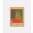 A Dictionary of Color Combinations (Hæftet, 2011)