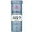 Wella blondorplex multi blonde powder lightener 400g